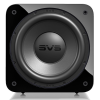 SUBWOOFER SVS SB3000 R|EVOLUTION